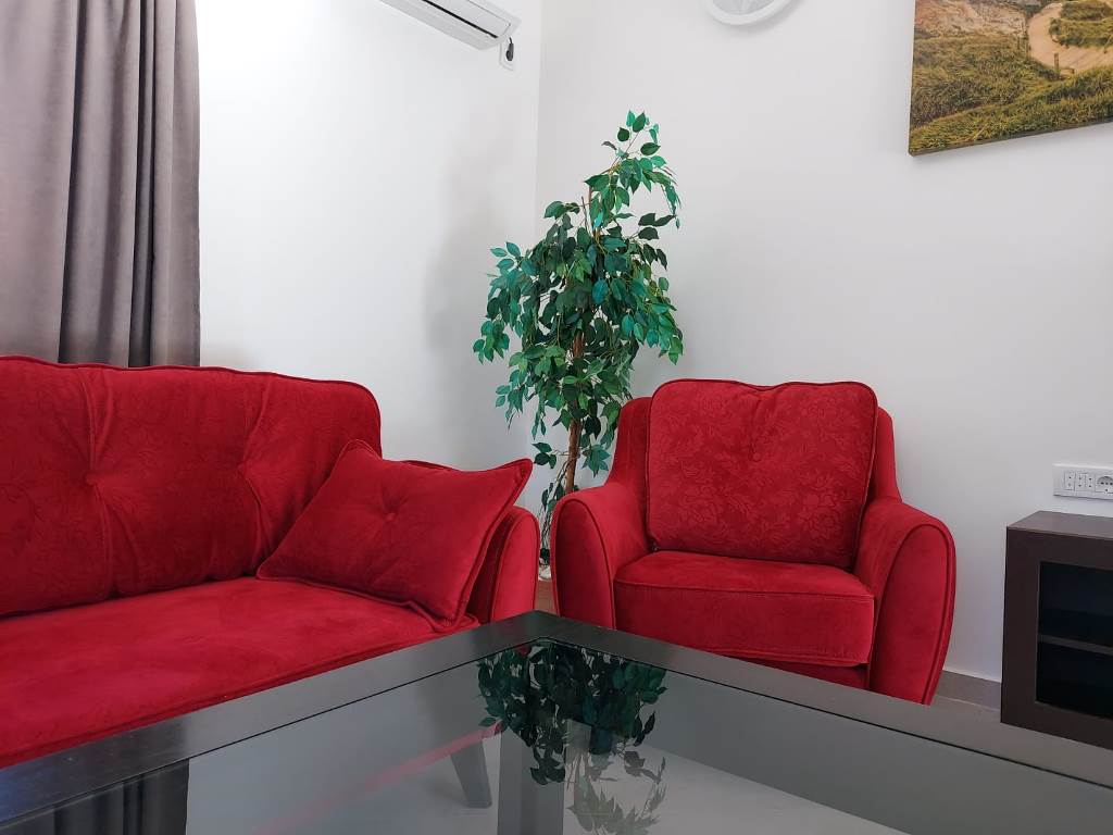 Image of House - 2 Bedrooms - 1 Bathrooms for Sale in Bar-Zupci-Montenegro, Image 6